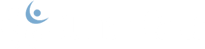 DurhamCares