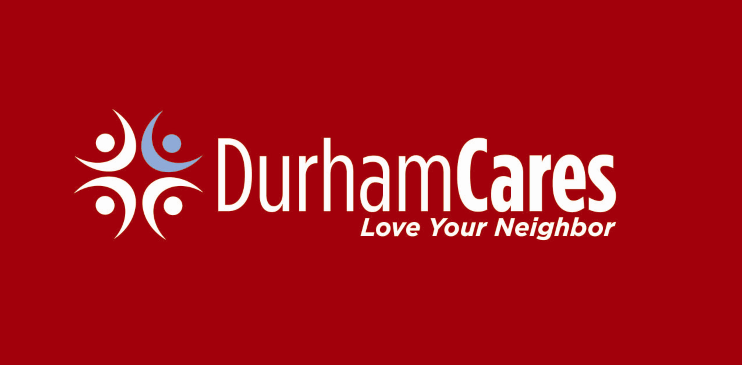 DurhamCares is Hiring a Program Director!